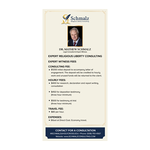 Graphic Design by Freelancertinax for College of the Holy Cross | Design: #37700440