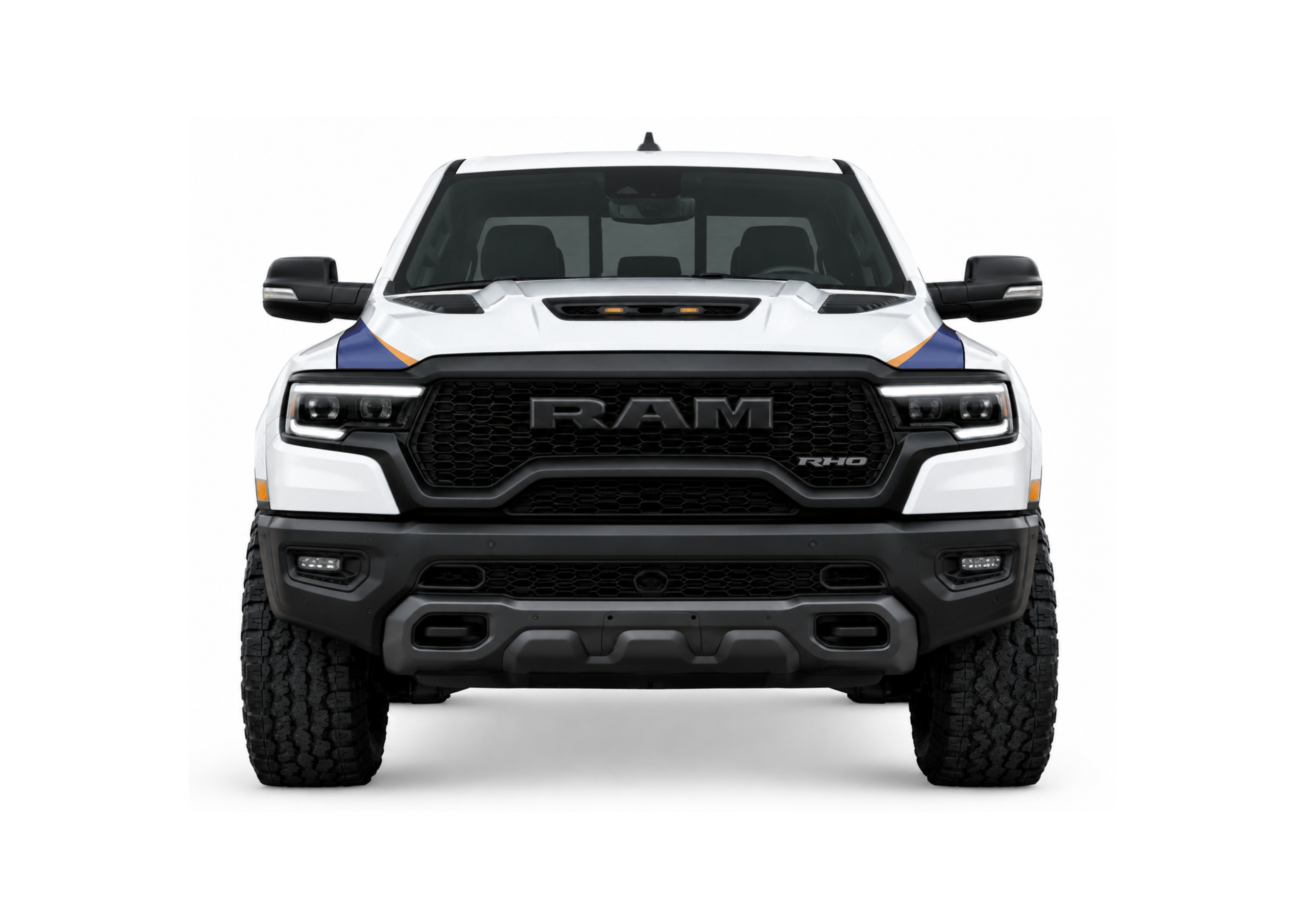 Car Wrap Design by dadaMEDIA for this project | Design #37691703