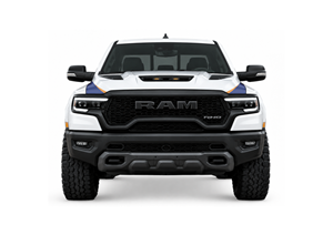 Car Wrap Design by dadaMEDIA for this project | Design #37691703