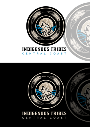 Stationery Design by KickArt for this project | Design: #37694156