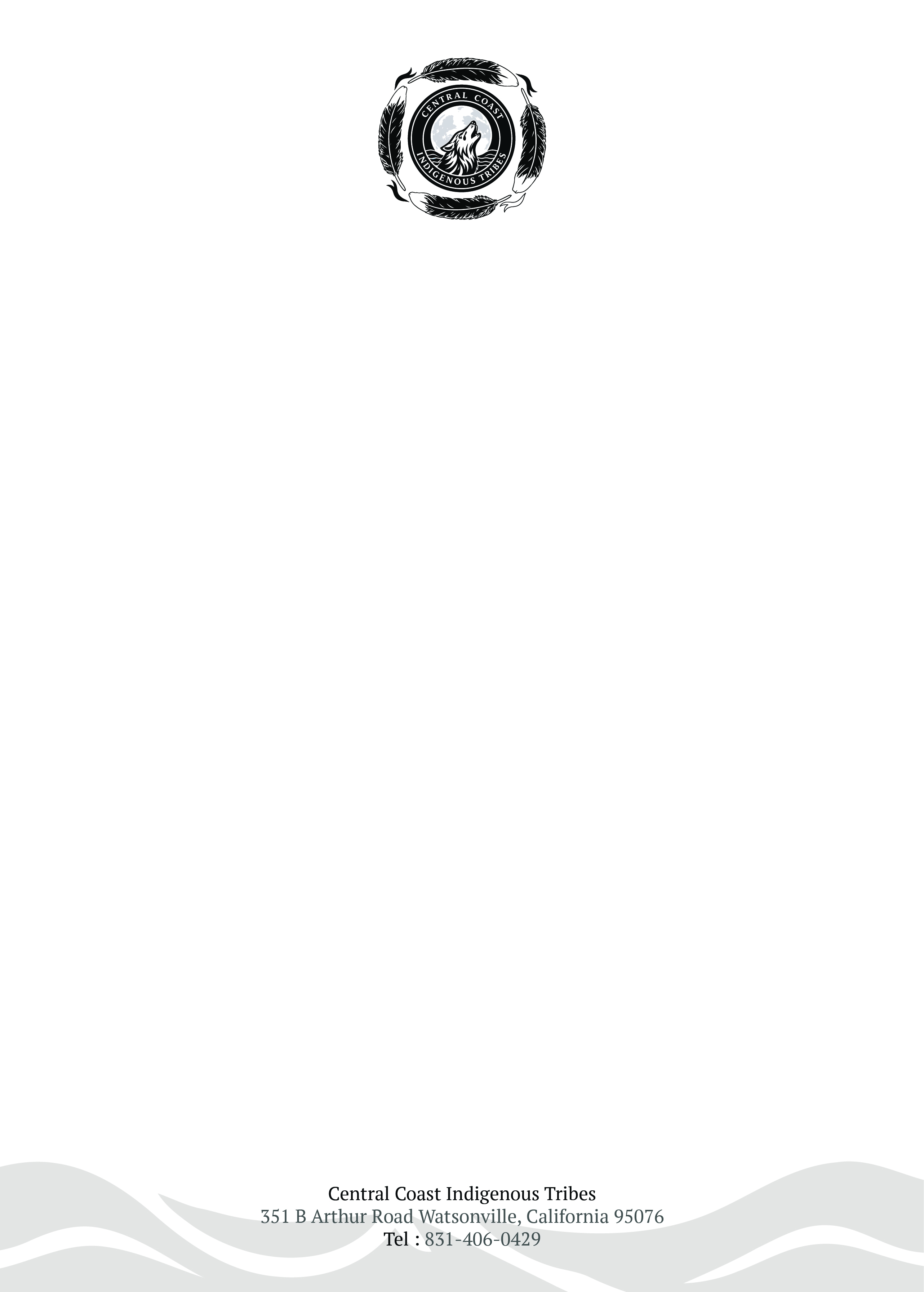 Stationery Design by R.design for this project | Design #37707759