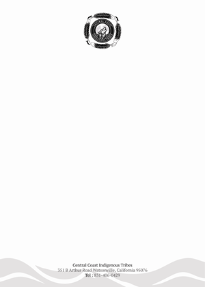 Stationery Design by R.design for this project | Design: #37707759