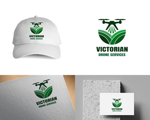 Logo Design by AnninWonderland for this project | Design: #37721845