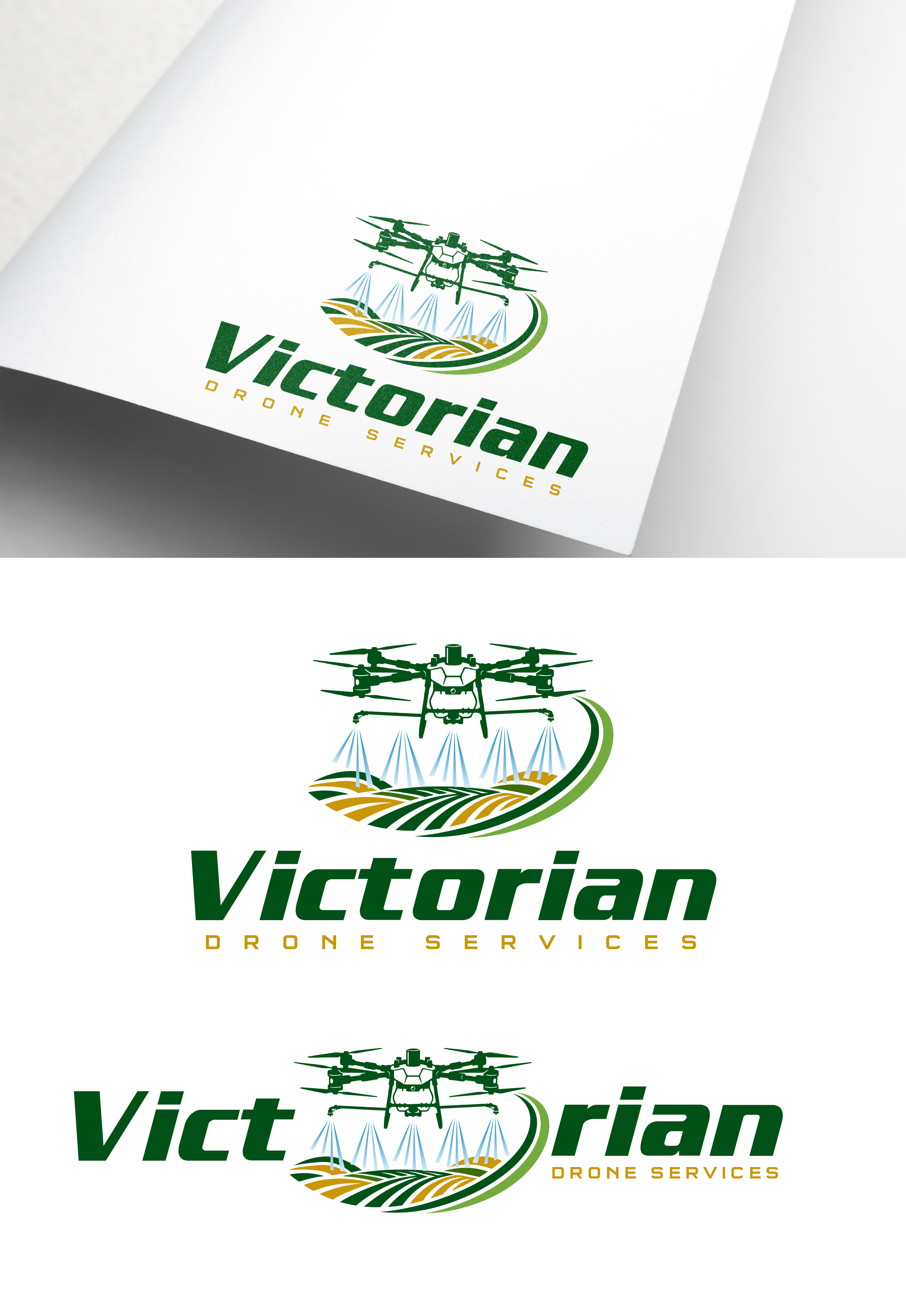 Logo Design by Jelena B for this project | Design #37692026