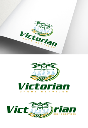 Logo Design by Jelena B for this project | Design: #37692026