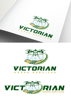Logo Design by Jelena B for this project | Design: #37692027