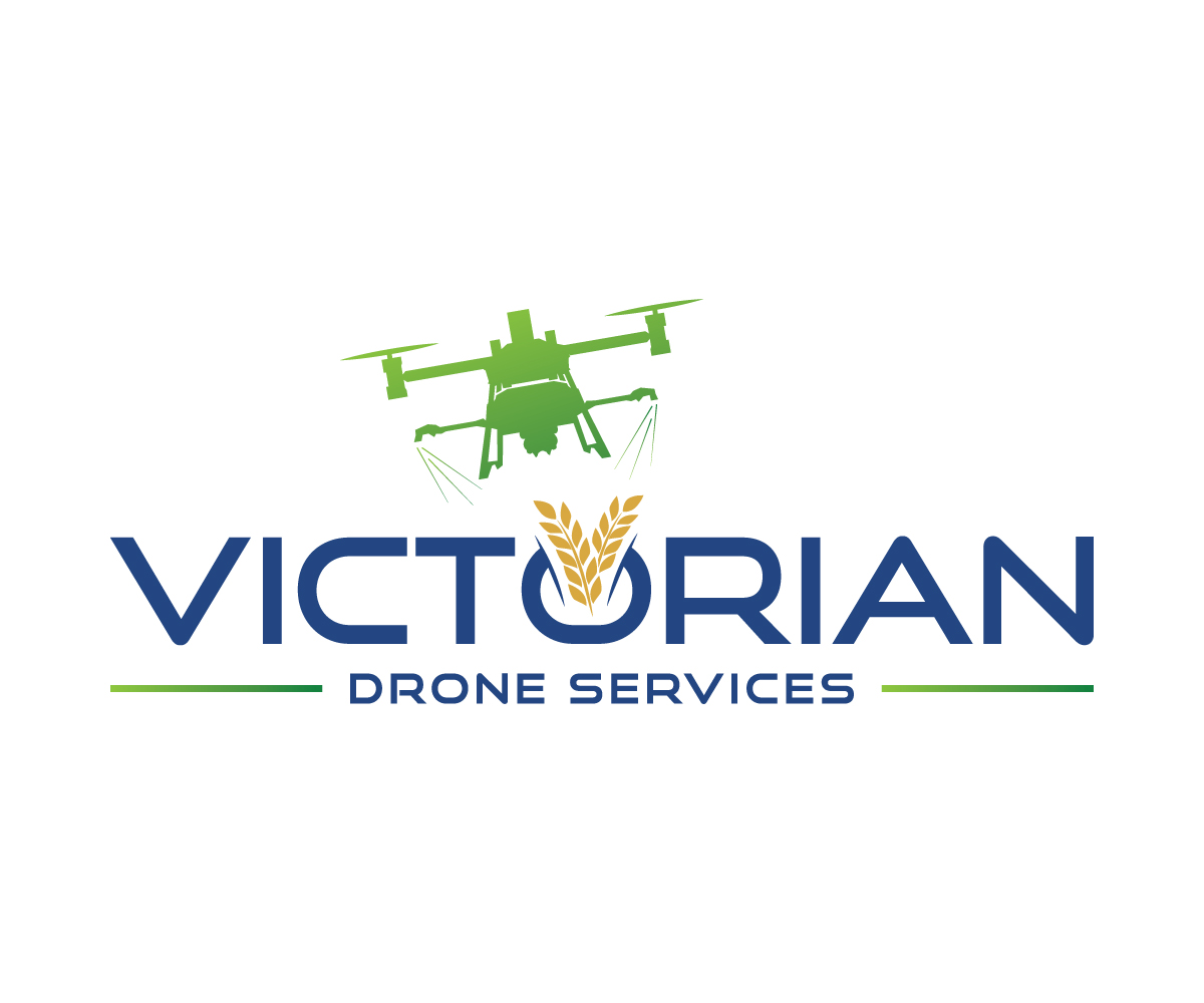Logo Design by Adi Graphics for this project | Design #37692082