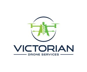 Logo Design by Adi Graphics for this project | Design: #37692083