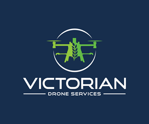 Logo Design by Adi Graphics for this project | Design: #37692084
