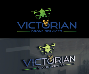 Logo Design by Adi Graphics for this project | Design: #37692085