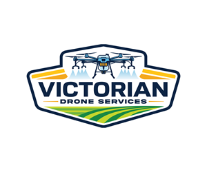 Logo Design by Gasyary for this project | Design: #37705241