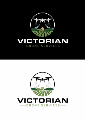 Logo Design by nikkiblue for this project | Design: #37690741