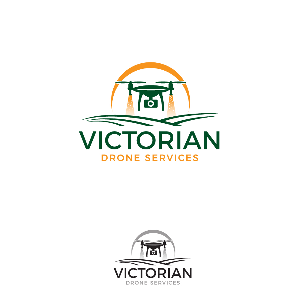 Logo Design by Dezinerwings for this project | Design #37714342