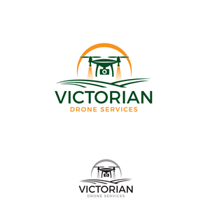 Logo Design by Dezinerwings for this project | Design: #37714342