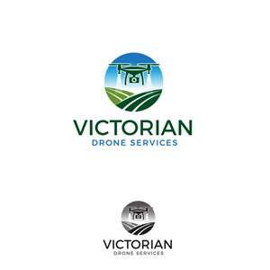 Logo Design by Dezinerwings for this project | Design: #37714373