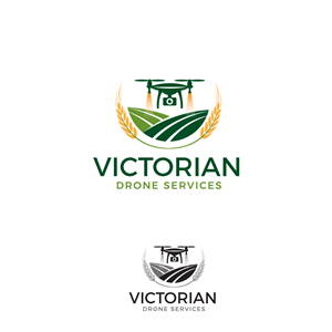 Logo Design by Dezinerwings for this project | Design: #37714413