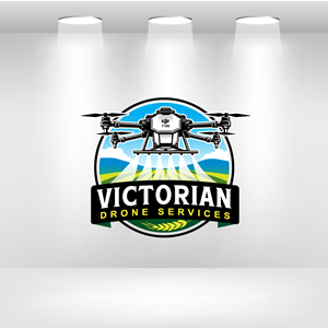 Logo Design by Dezinerwings for this project | Design: #37714534