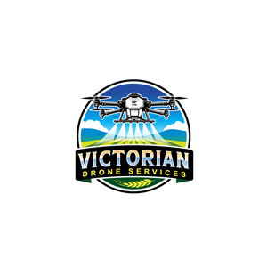 Logo Design by Dezinerwings for this project | Design: #37715695