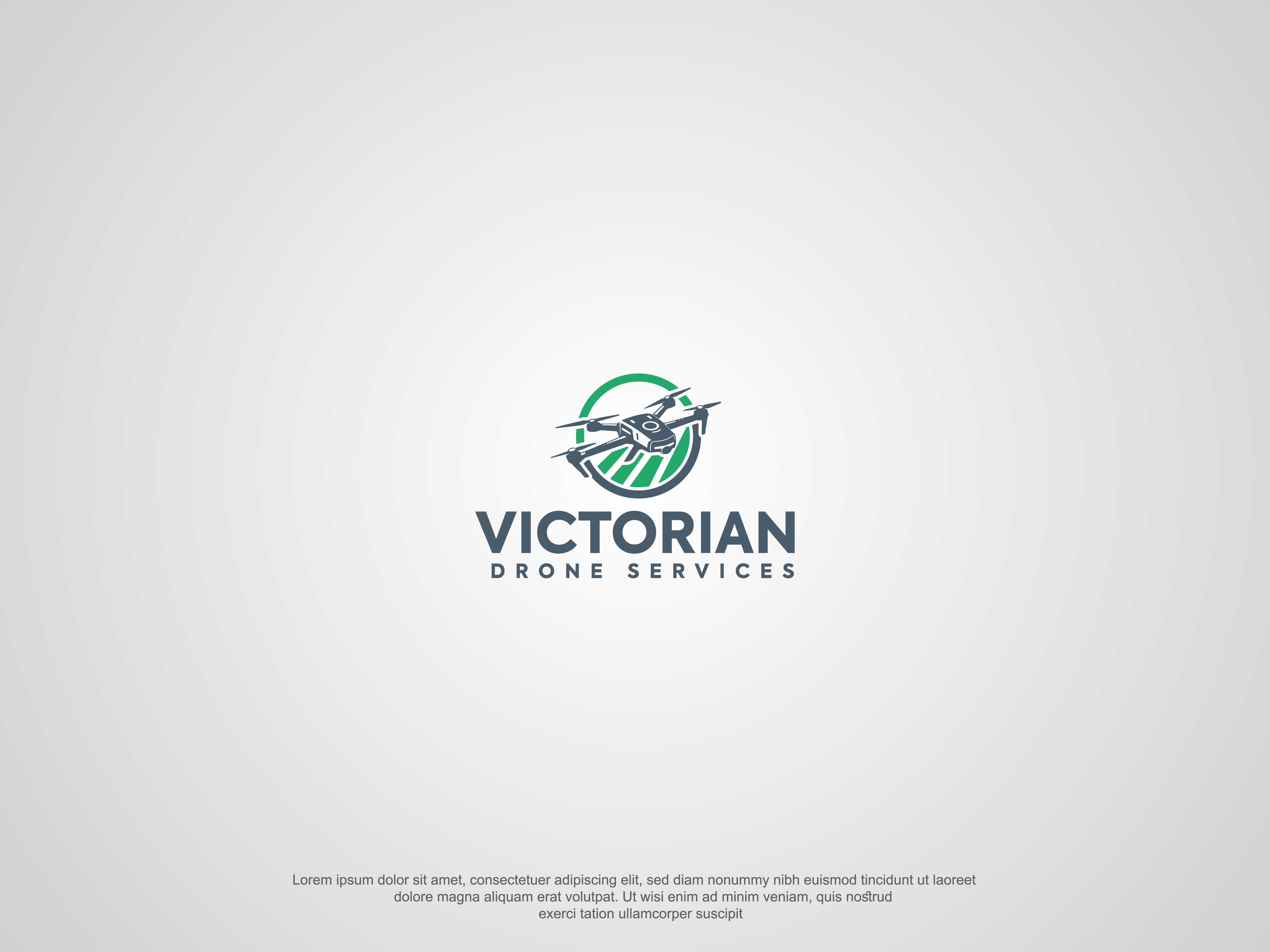 Logo Design by AbrinaDesign for this project | Design #37692544