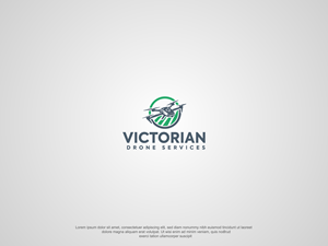 Logo Design by AbrinaDesign for this project | Design: #37692544