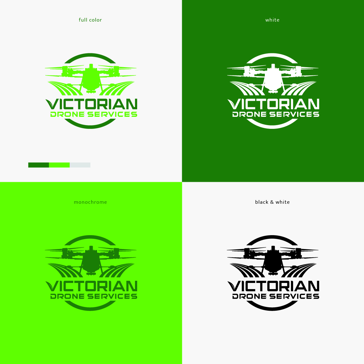 Logo Design by Lammy for this project | Design #37693937