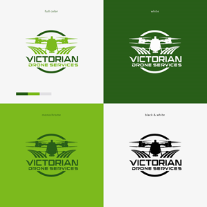 Logo Design by Lammy for this project | Design: #37693937