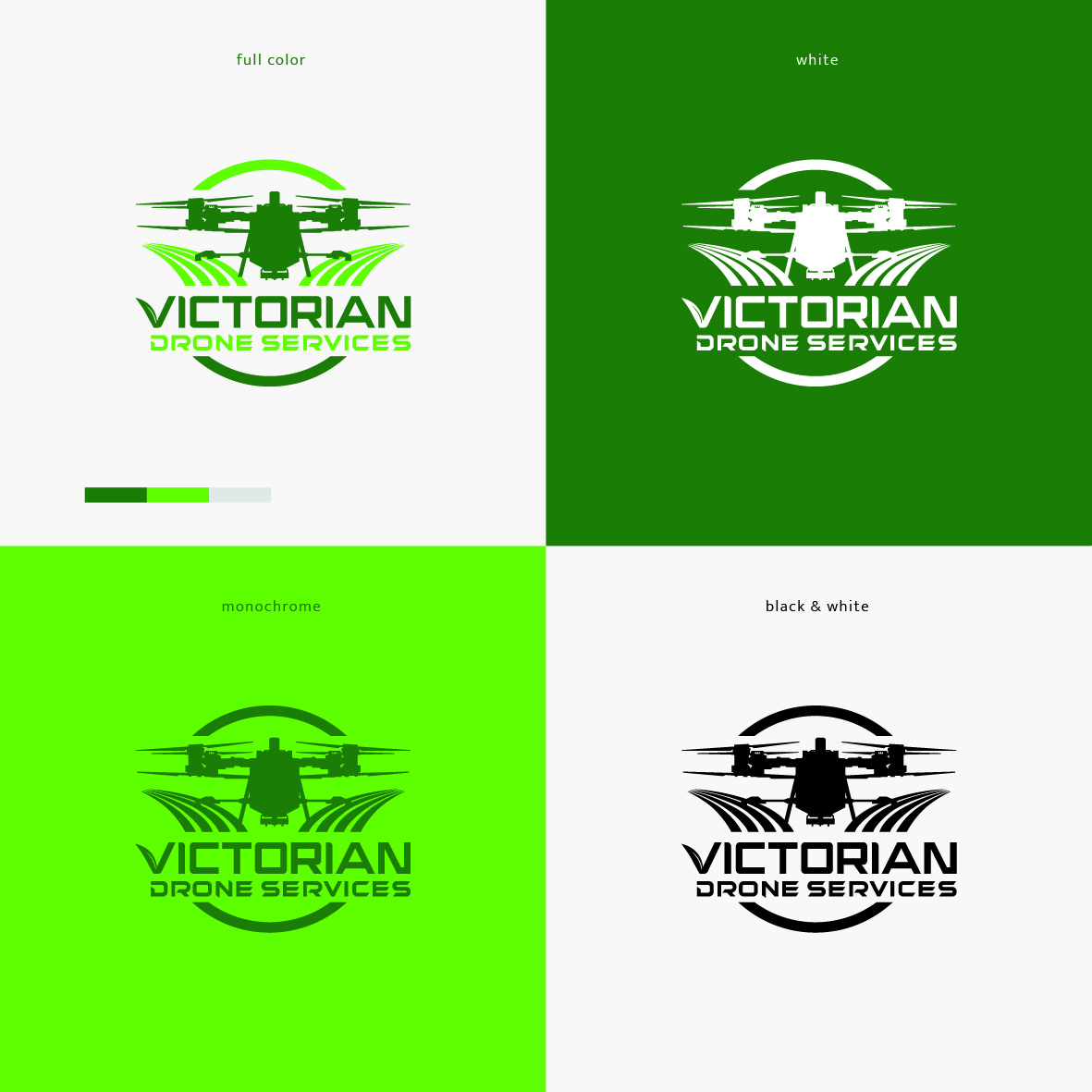 Logo Design by Lammy for this project | Design #37694624