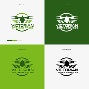 Logo Design by Lammy for this project | Design: #37694624