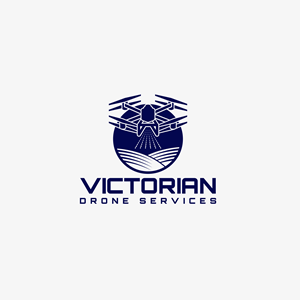 Logo Design by the3kings for this project | Design: #37697802