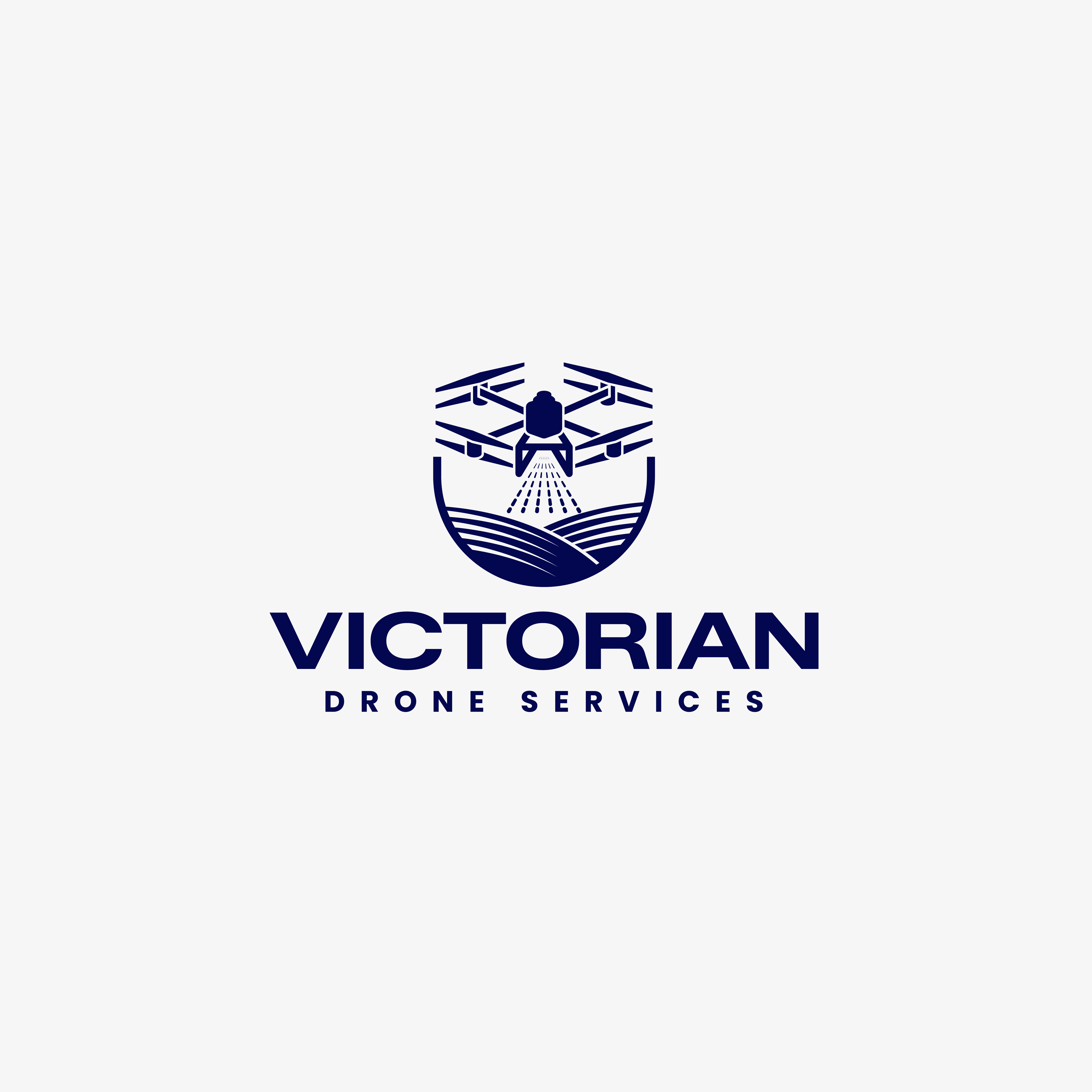 Logo Design by the3kings for this project | Design #37697803