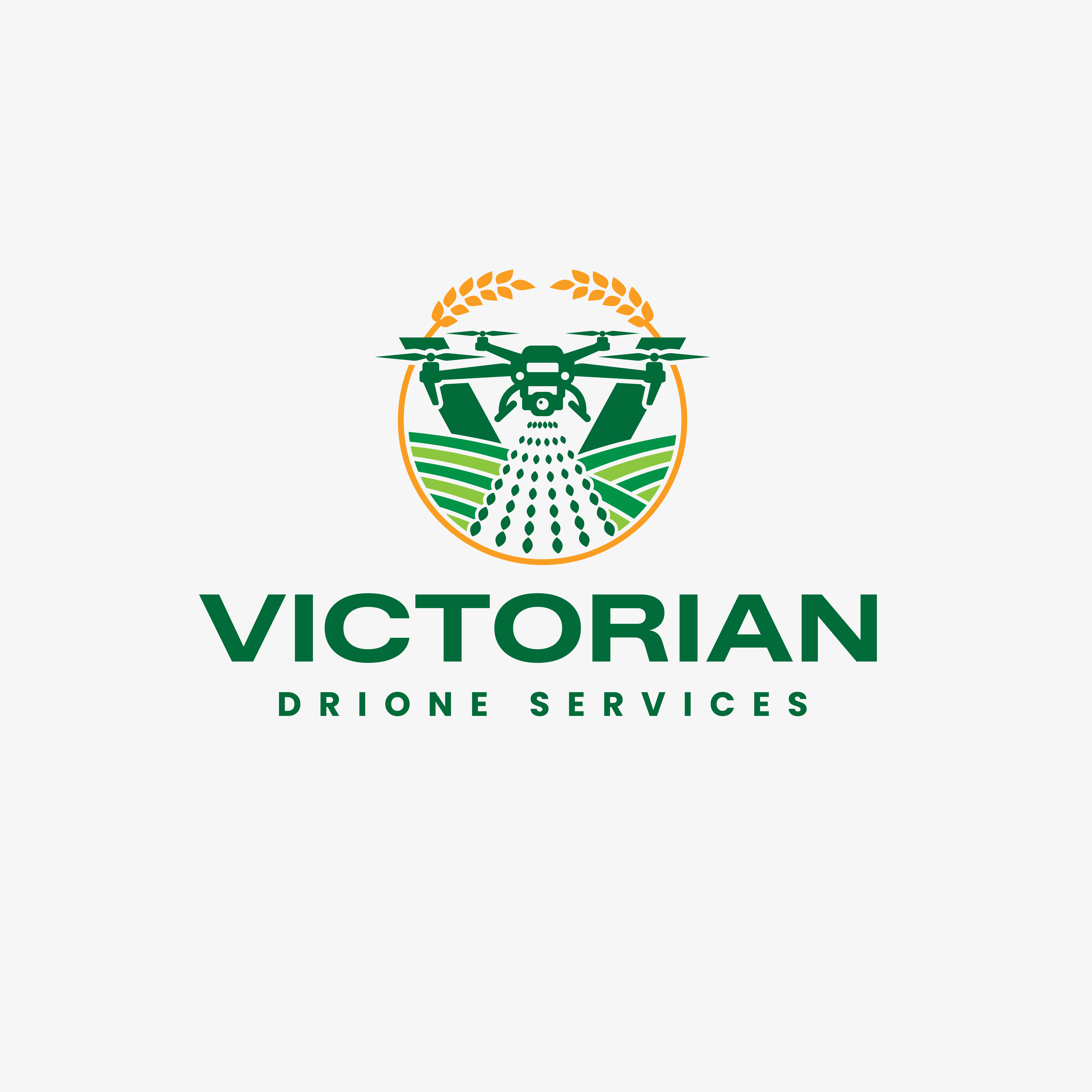 Logo Design by the3kings for this project | Design #37704102