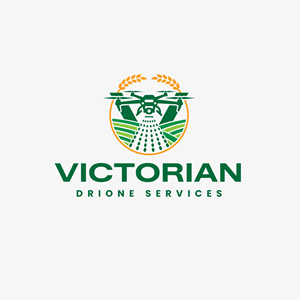 Logo Design by the3kings for this project | Design: #37704102