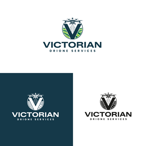 Logo Design by the3kings for this project | Design: #37706973