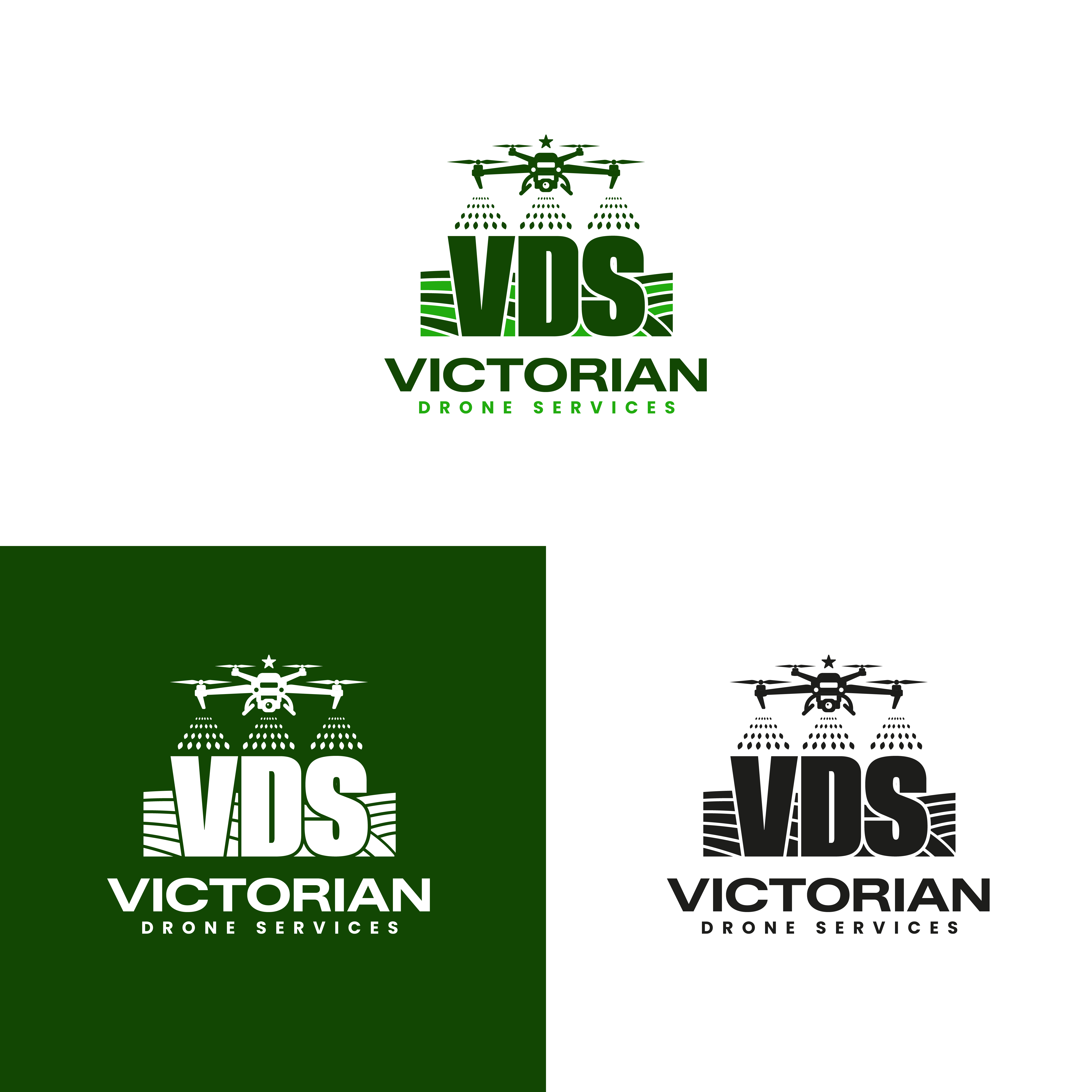 Logo Design by the3kings for this project | Design #37706974