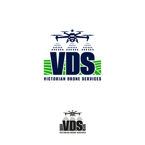 Logo Design by the3kings for this project | Design: #37706976