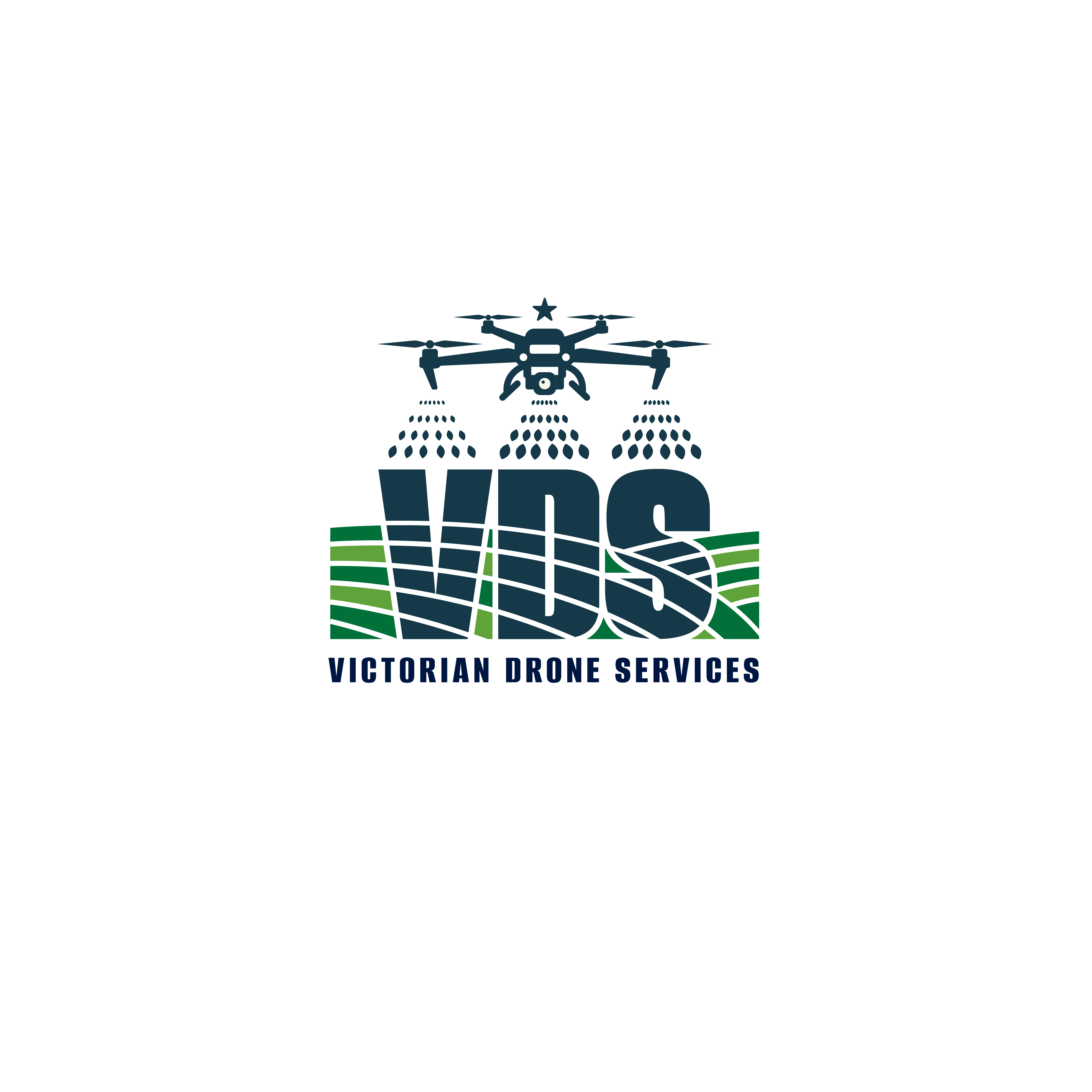 Logo Design by the3kings for this project | Design #37710171
