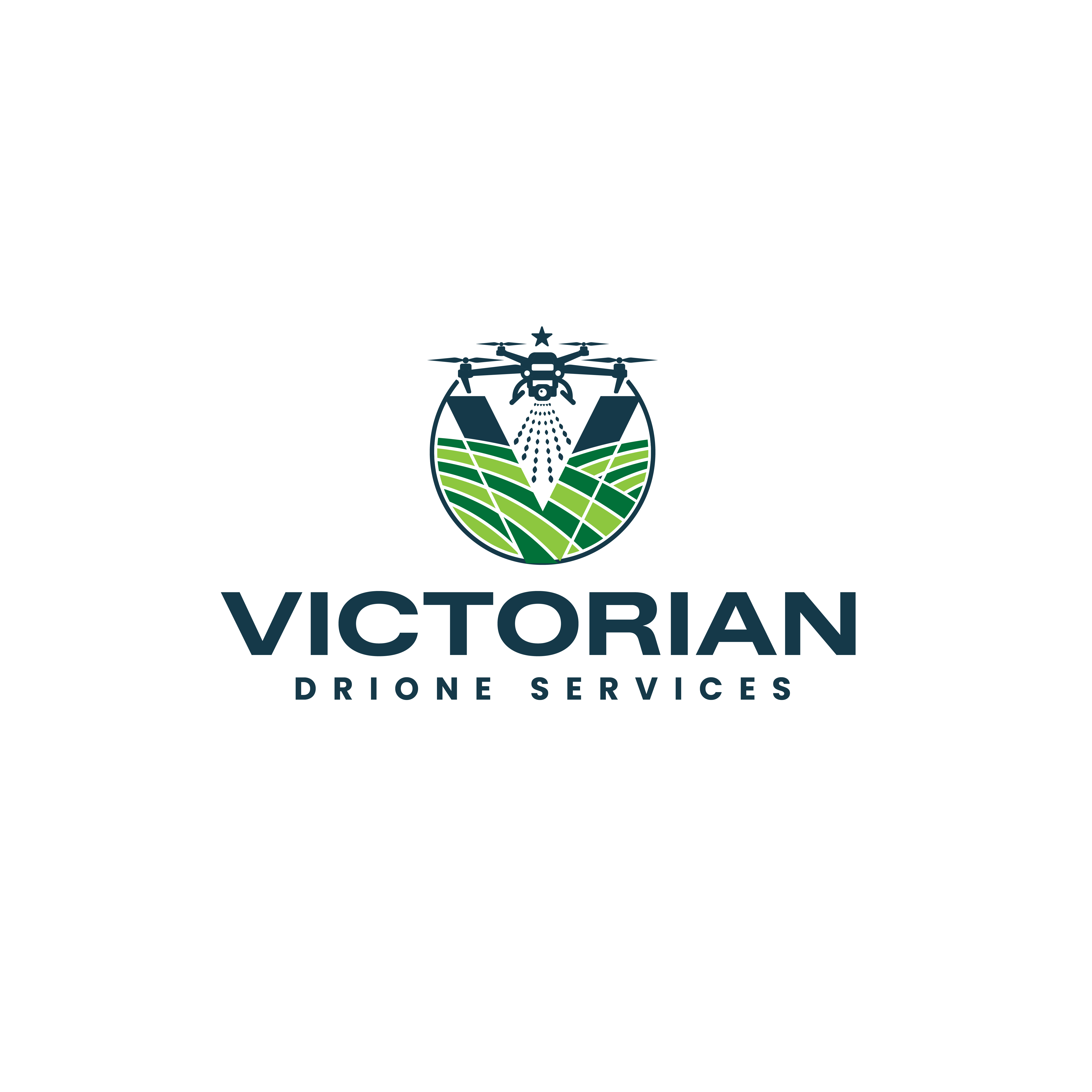 Logo Design by the3kings for this project | Design #37710254