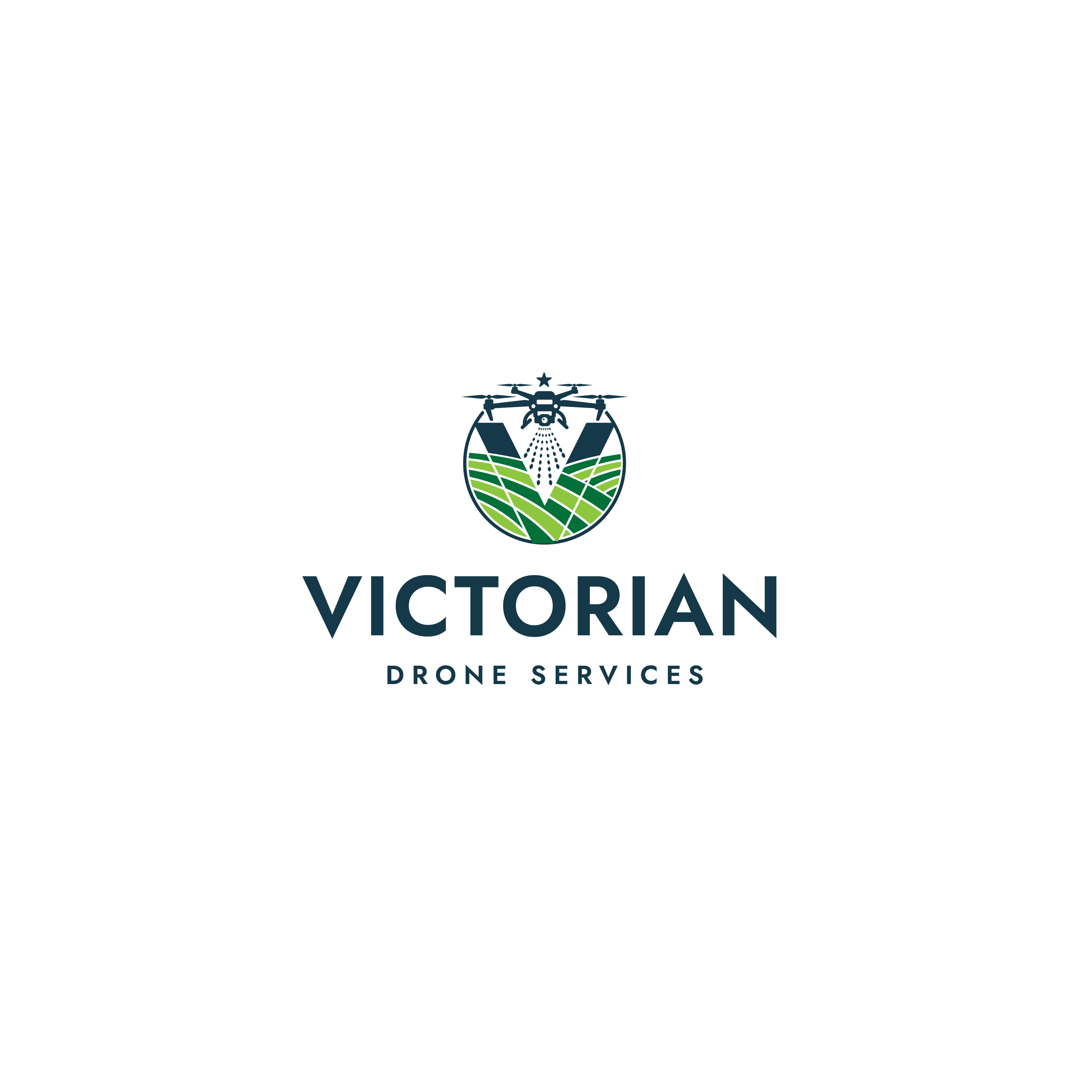 Logo Design by the3kings for this project | Design #37710319