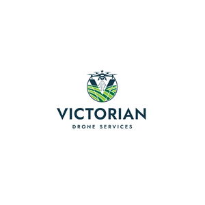 Logo Design by the3kings for this project | Design: #37710319