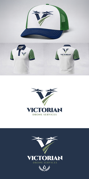 Logo Design by Jose Lopez ( Verified Pro Designer ) for this project | Design: #37705375