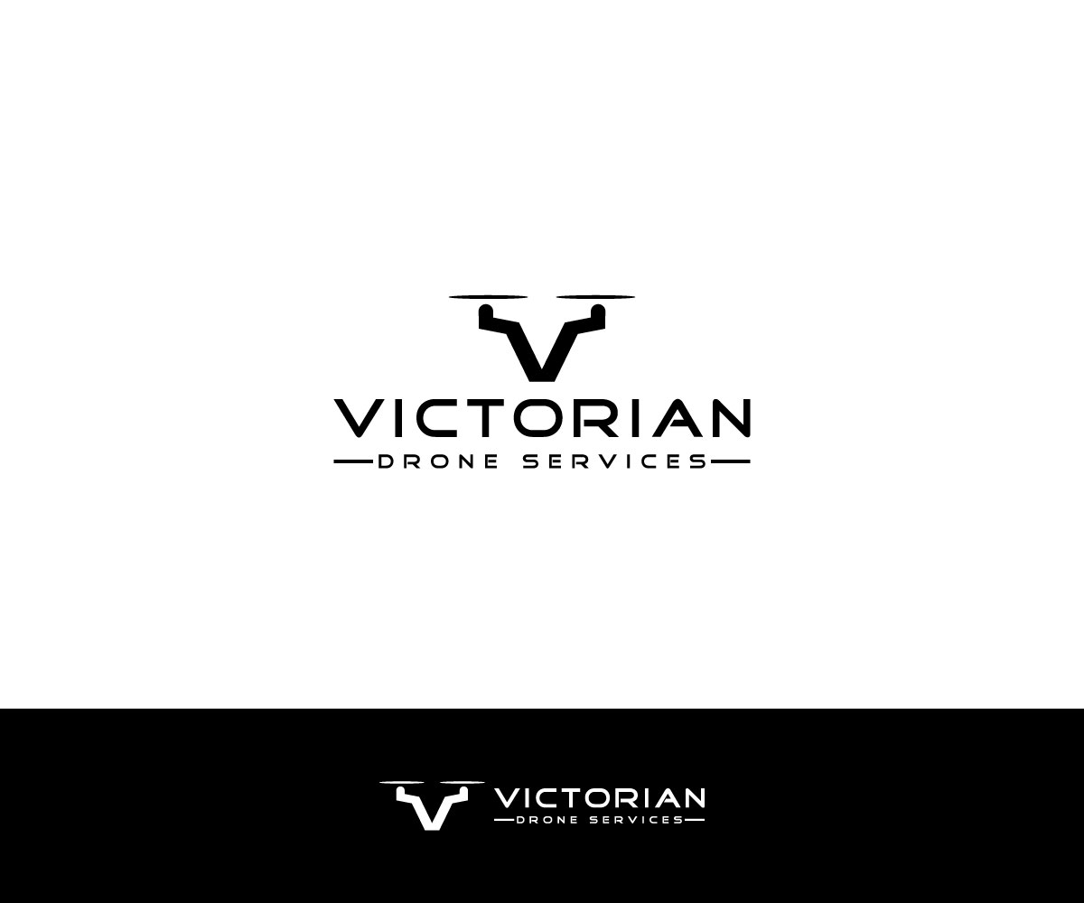 Logo Design by Tamim_iqbal for this project | Design #37718847