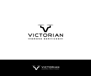Logo Design by Tamim_iqbal for this project | Design: #37718847
