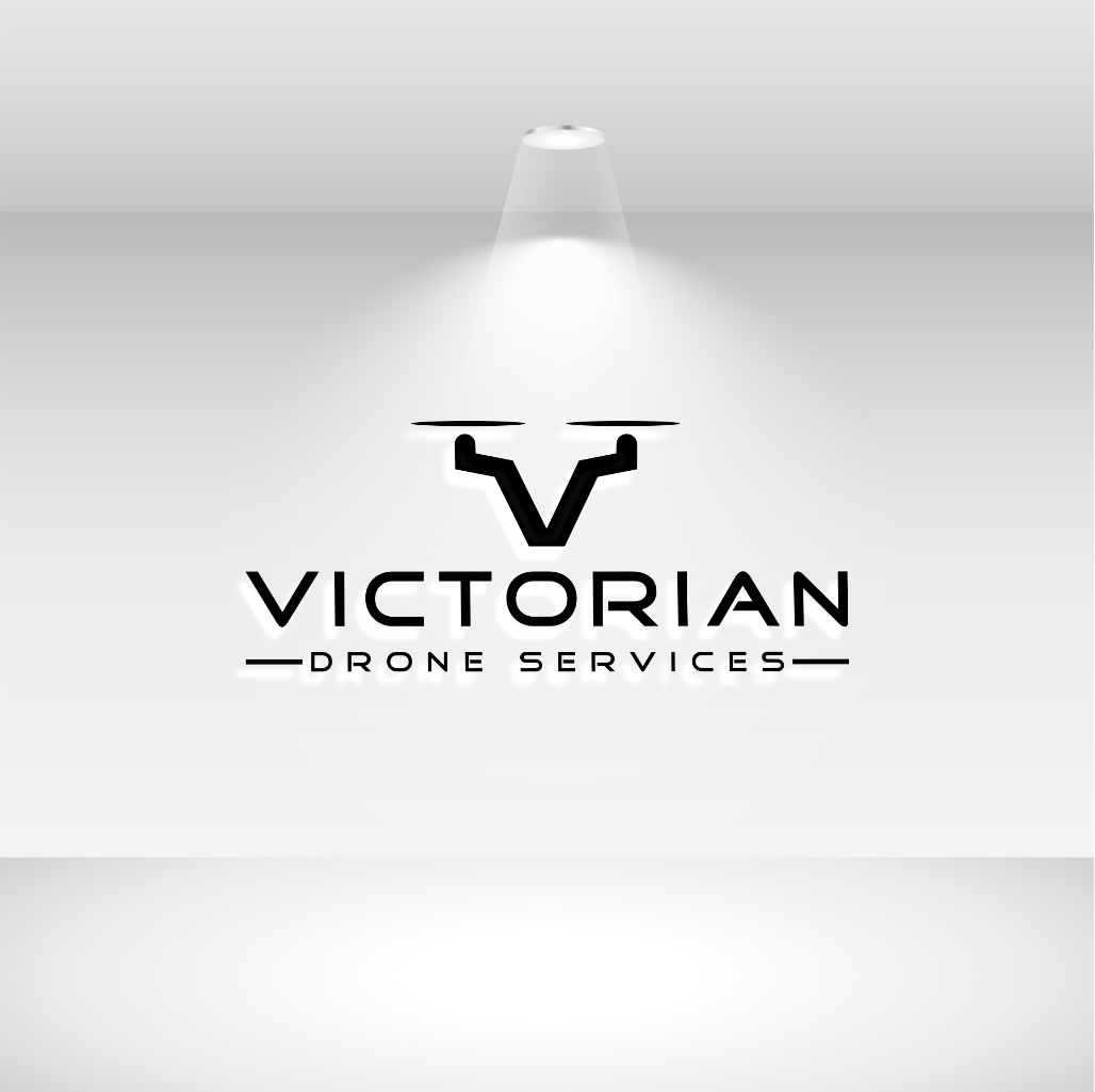 Logo Design by Tamim_iqbal for this project | Design #37718849