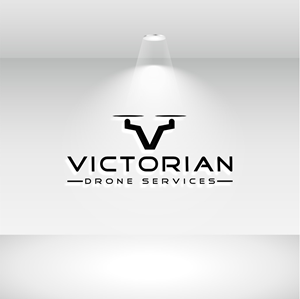 Logo Design by Tamim_iqbal for this project | Design: #37718849