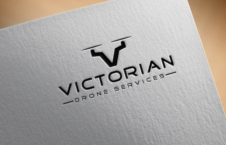 Logo Design by Tamim_iqbal for this project | Design #37718851