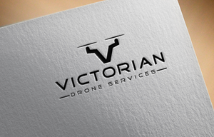 Logo Design by Tamim_iqbal for this project | Design: #37718851