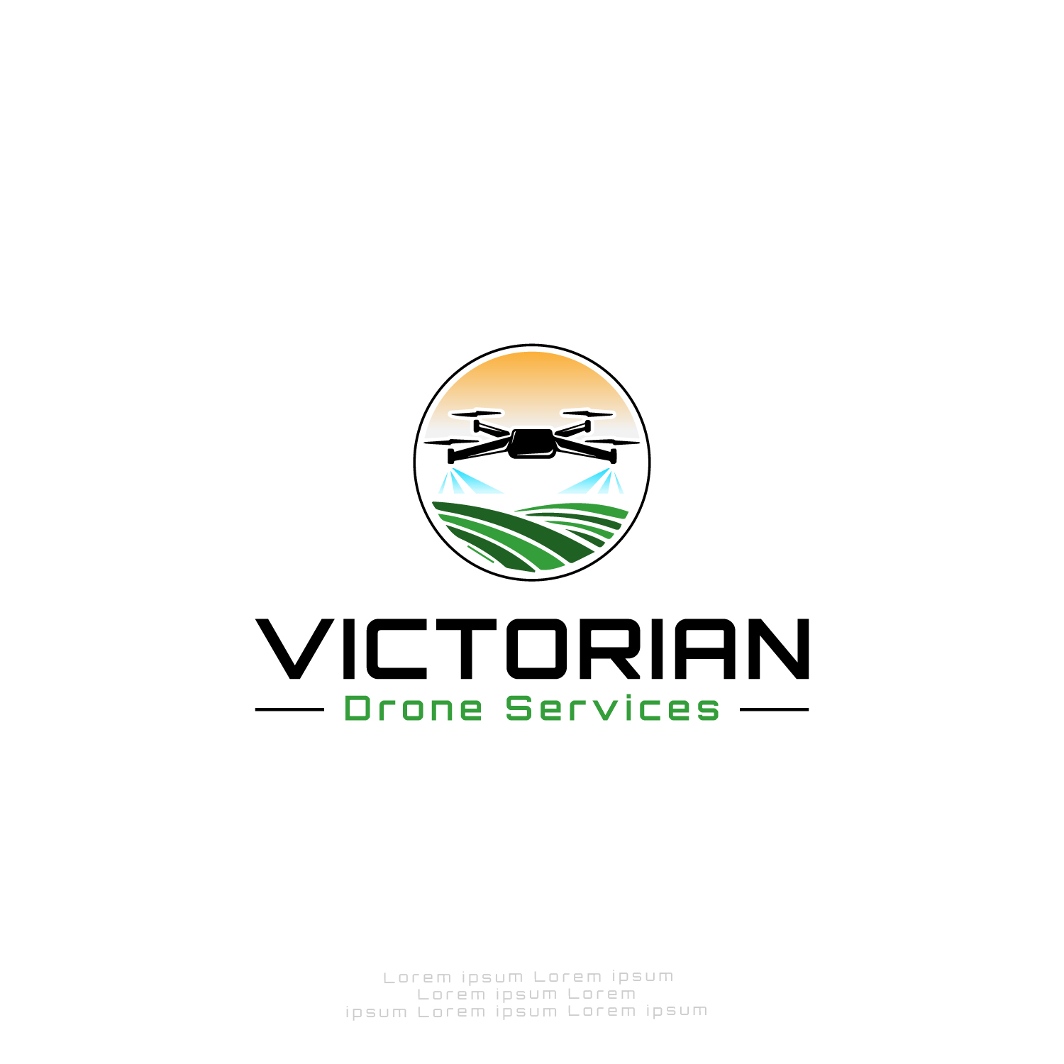 Logo Design by S.H Designs for this project | Design #37692492