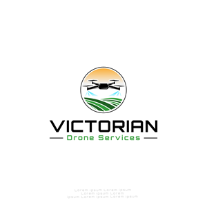 Logo Design by S.H Designs for this project | Design #37692492