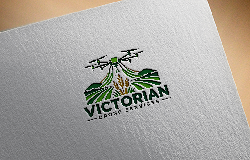 Design de Logo par mazharul170 pour ce projet | Design #37705093