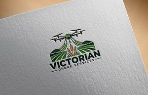 Logo Design by mazharul170 for this project | Design: #37705093
